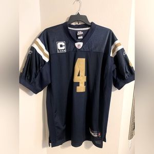 Mens Reebok, Brett Favre jersey